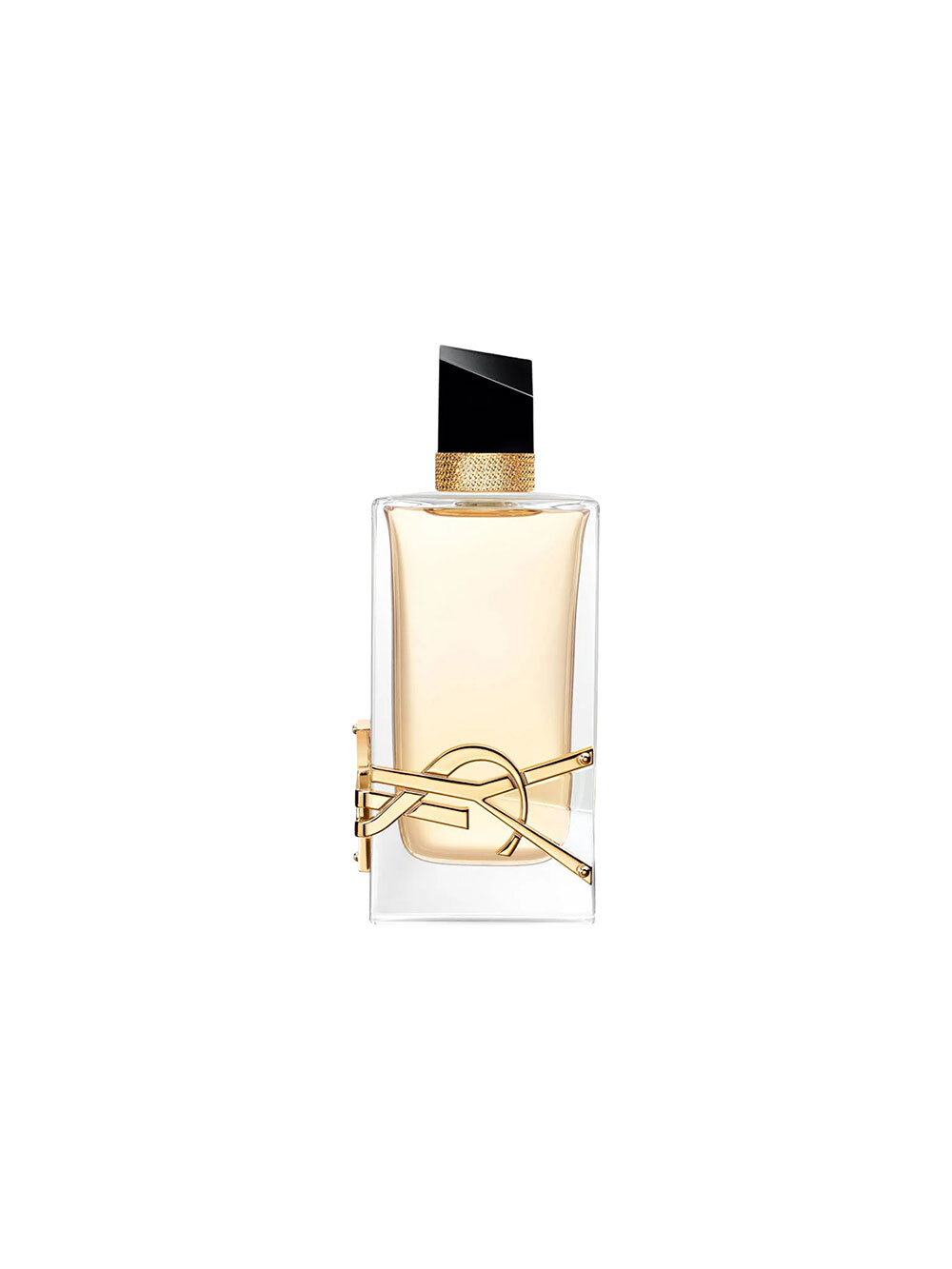  عطر ایو سن لورن لیبر ادو پرفیوم 90 میل YSL LIBRE eau de parfum 