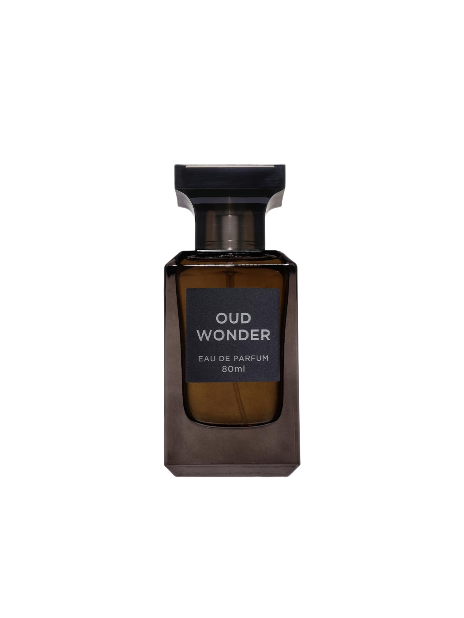  ادکلن تام فورد عود وود فرگرانس ادو پرفیوم 80 میل OUD WONDER 