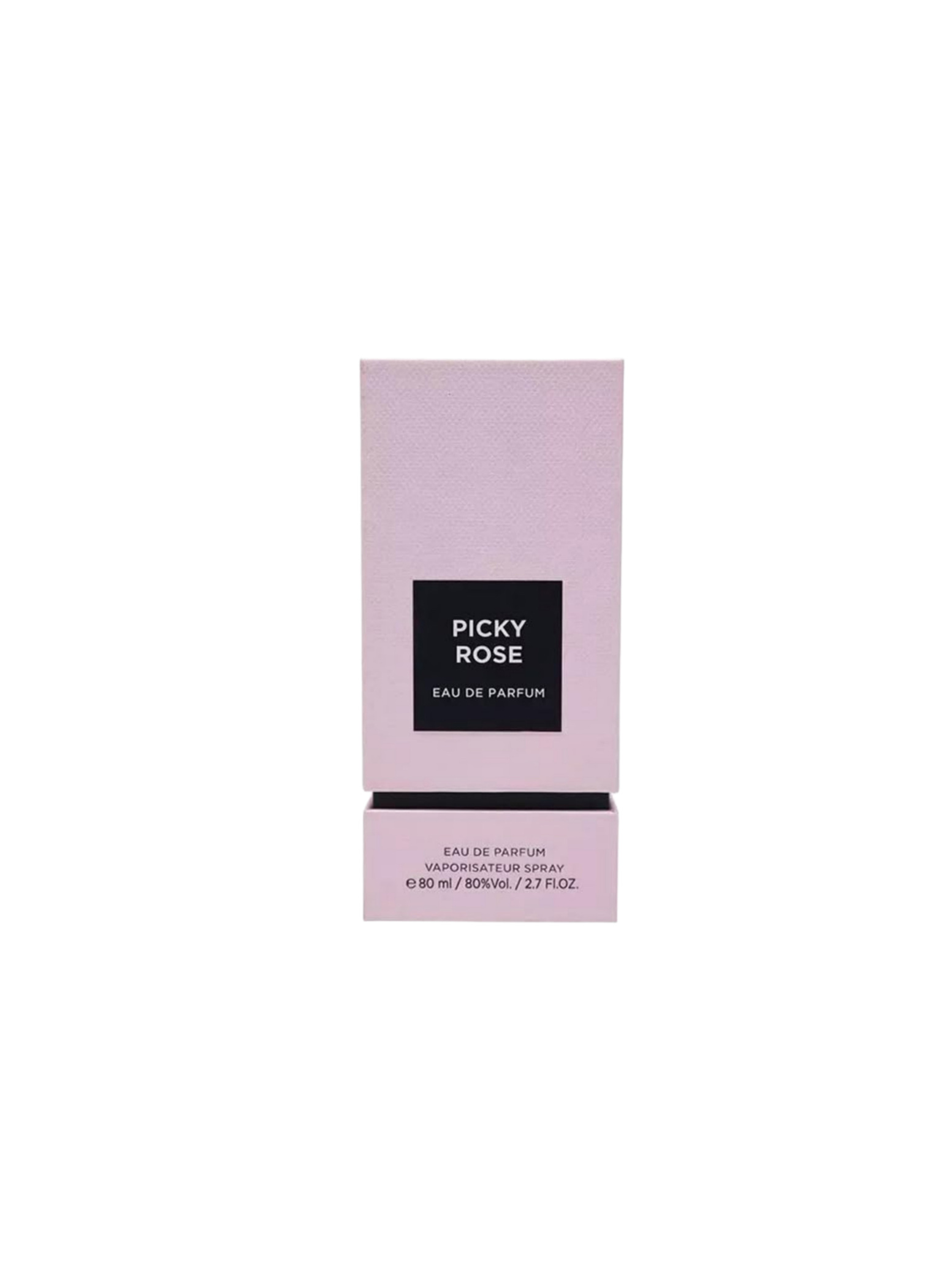  عطر تام فورد رز پریک فرگرانس ادو پرفیوم 80 میل PICKY ROSE 