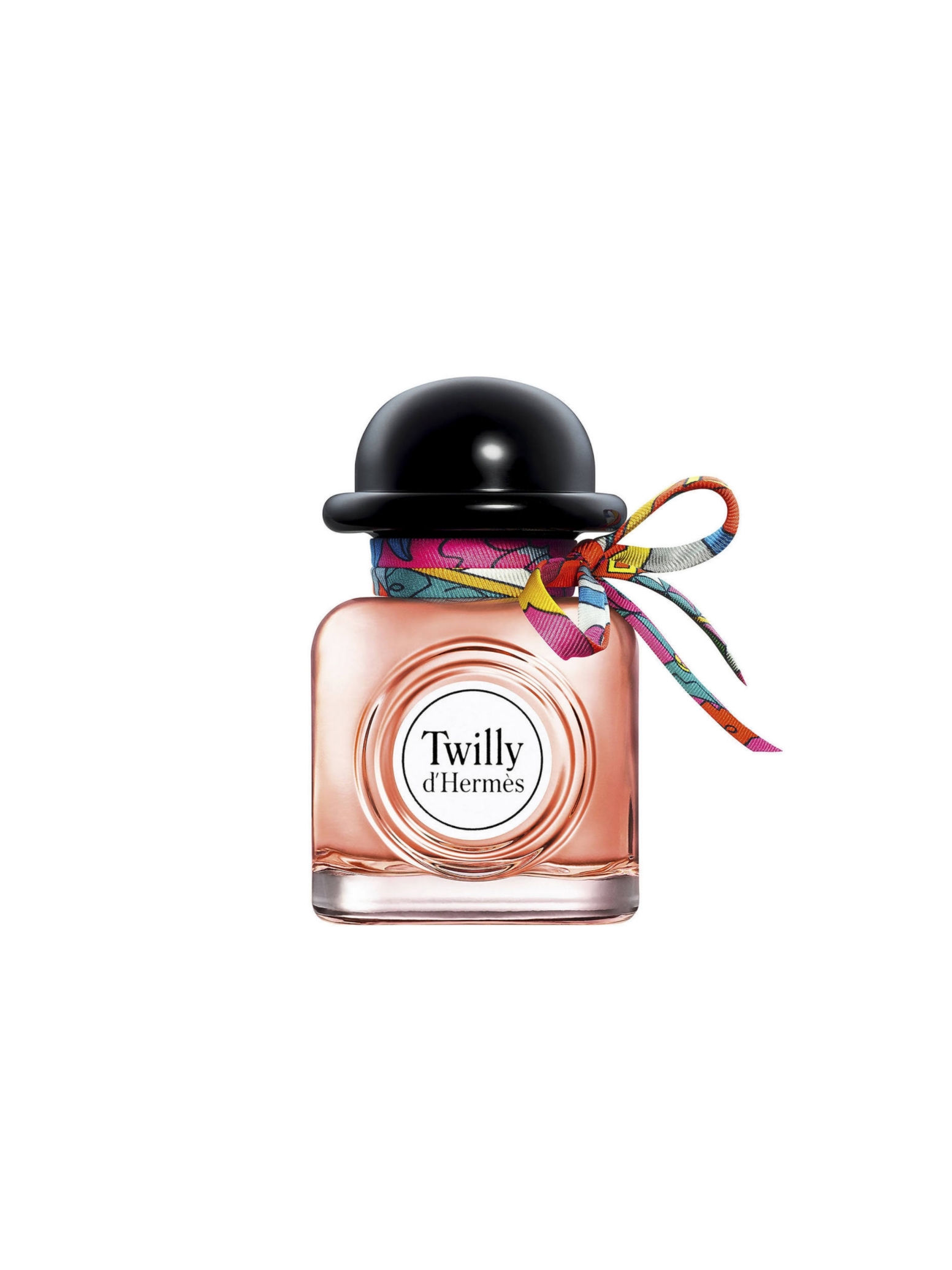  عطر هرمس تویلی د هرمس Twilly D'Hermes Eau De Parfum 