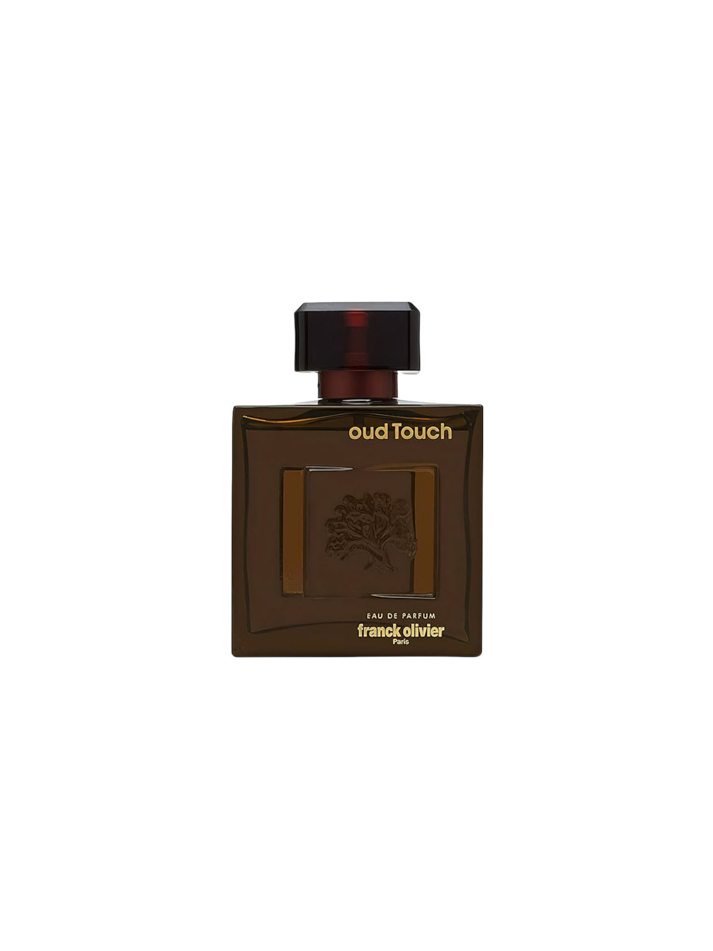  عطر فرانک اولیویر عود تاچ ادو پرفیوم franck olivier Oud Touch 