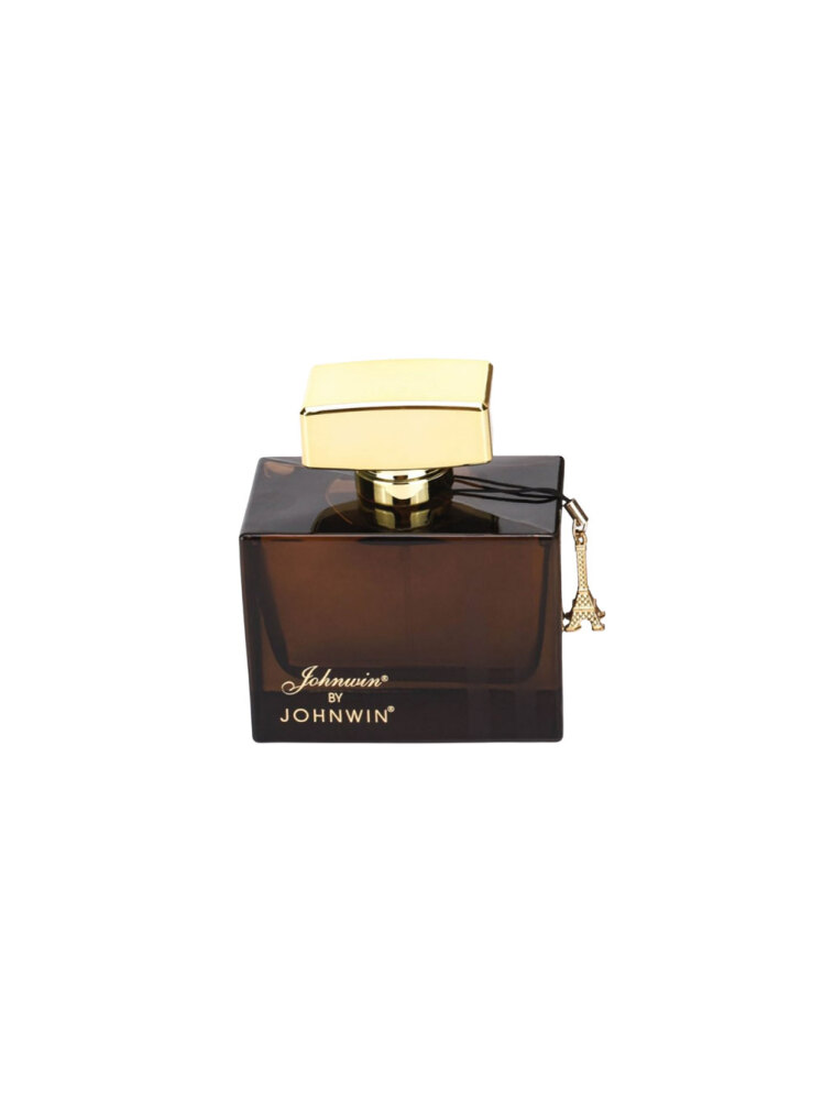 عطر گوچی بای گوچی جانوین 100 میل ادو پرفیوم Johnwin By JOHNWIN