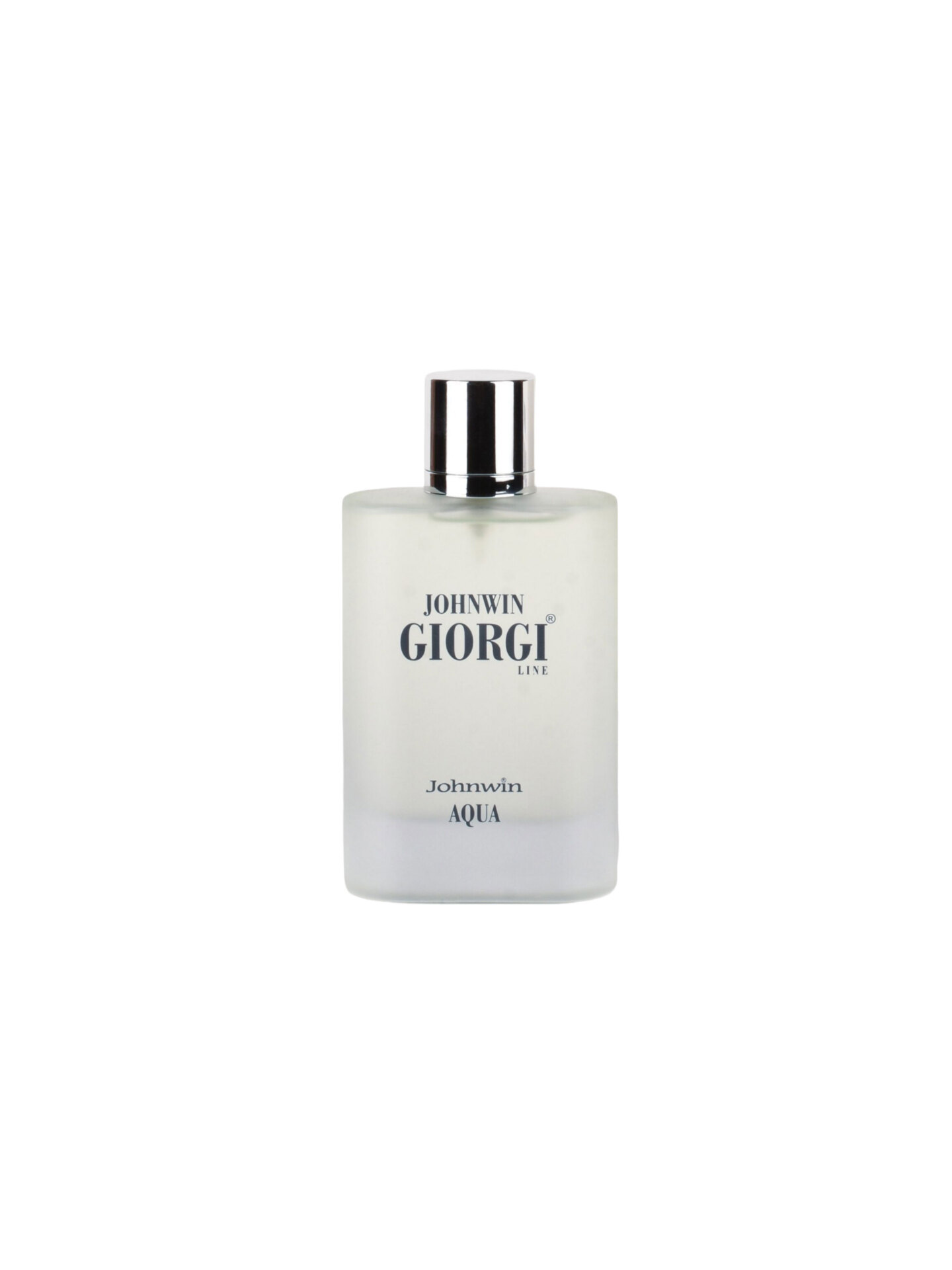  عطر جورجیو آرمانی آکوا دی جیو جانوین GIORGI LINE AQUA 