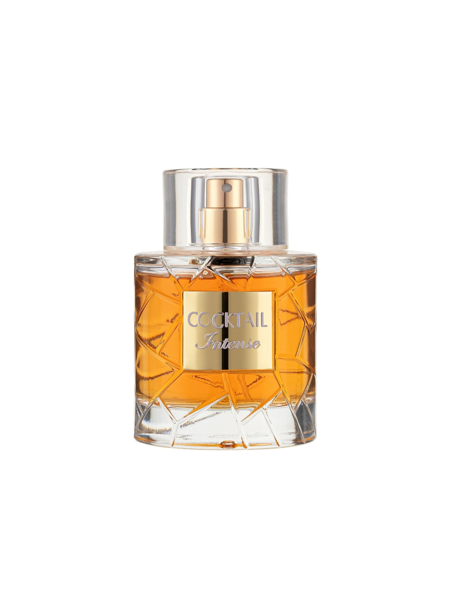  عطر بای کیلیان آنجلز شیر فرگرانس ادو پرفیوم 100 میل COCKTAIL INTENSE 