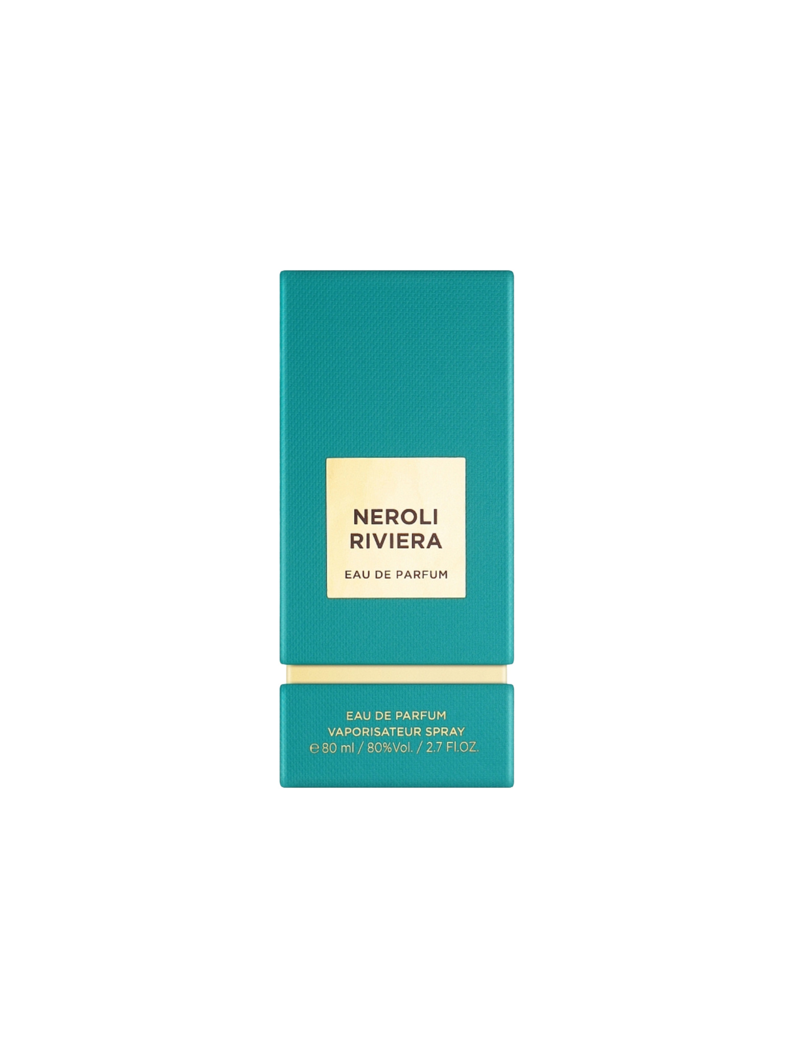  عطر تام فورد نرولی پورتوفینو فرگرانس ادو پرفیوم 80 میل NEROLI RIVIERA 