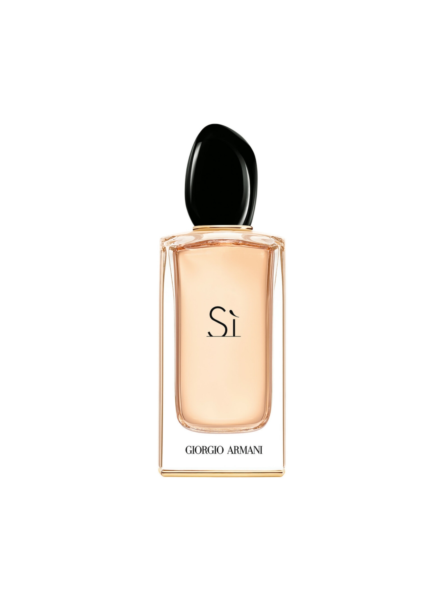  عطر جورجیو آرمانی سی ادو پرفیوم Giorgio Armani Si eau de parfum 