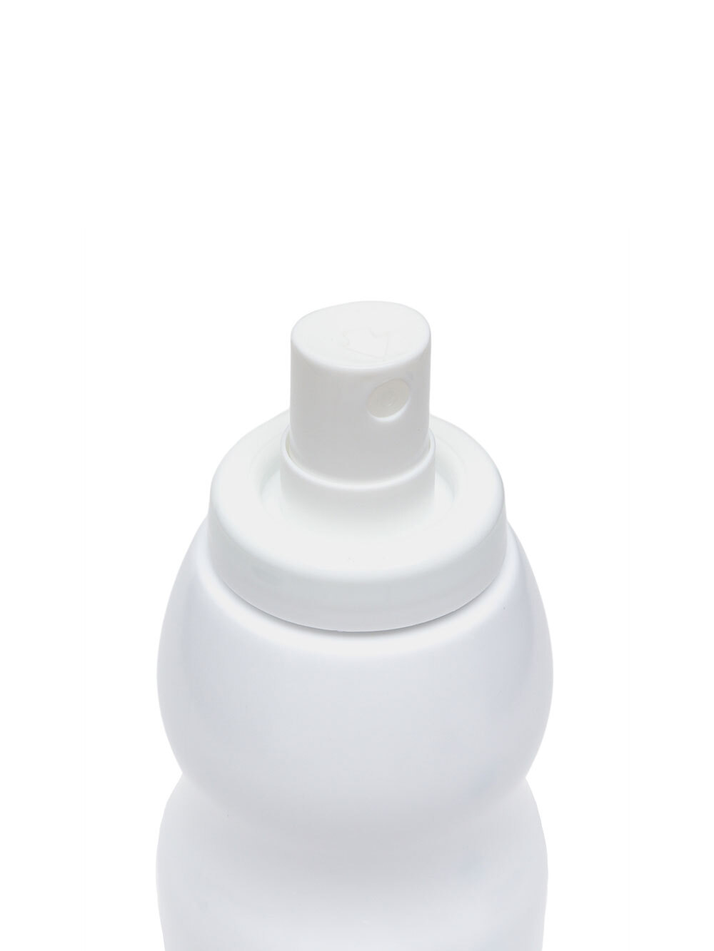  اسپری ضدآفتاب فوق سبک صورت و بدن استلین ESTELIN sunscreen spray SPF 50 پمپ اسپری 