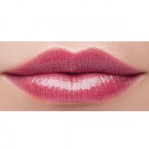  رژلب براق فابرلیک مغذی کننده FABERLIC Lipstick Sky Line 