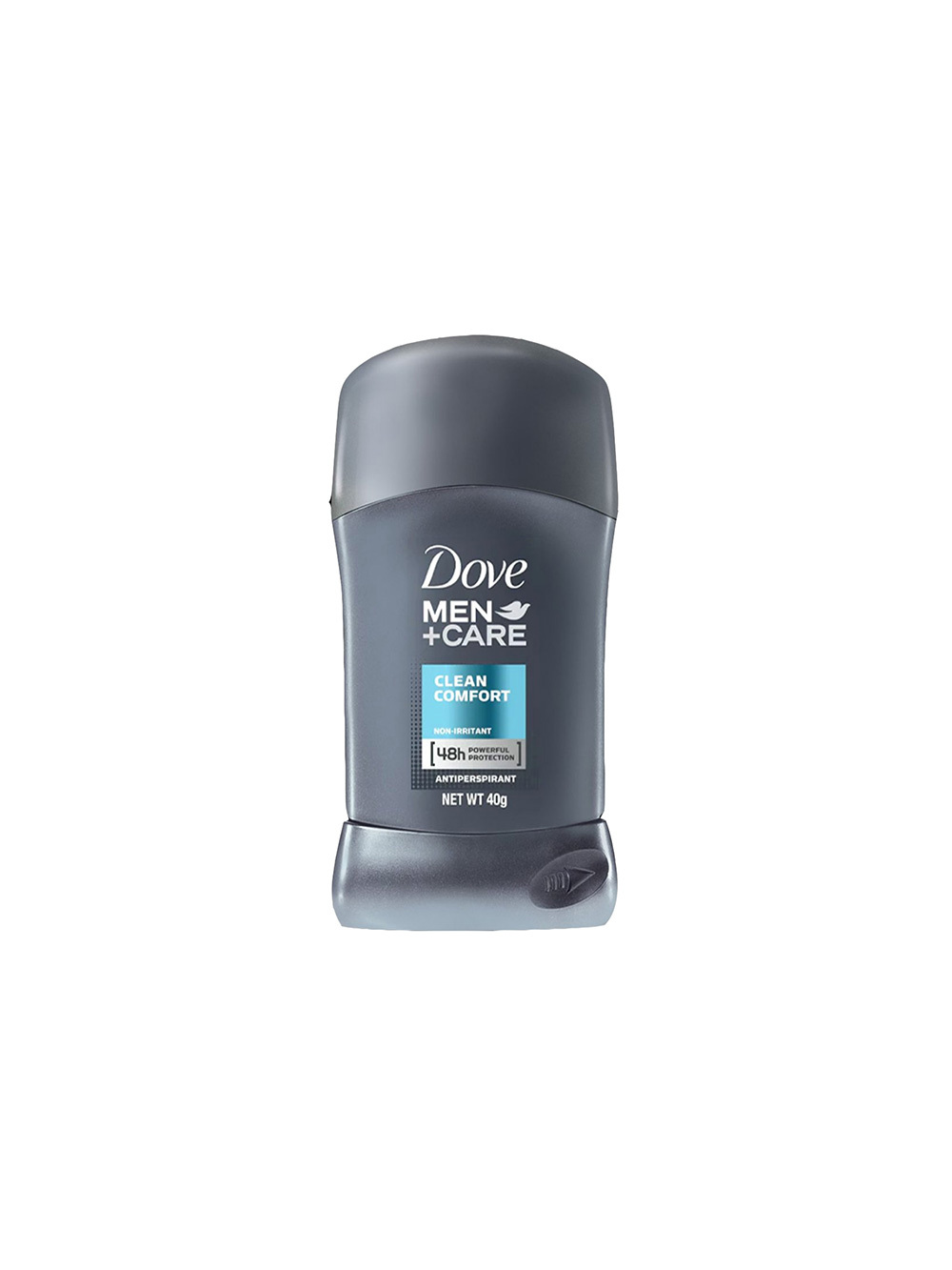  مام استیک ضد تعریق صابونی مردانه داو مدل Dove MEN CARE CLEAN COMFORT 