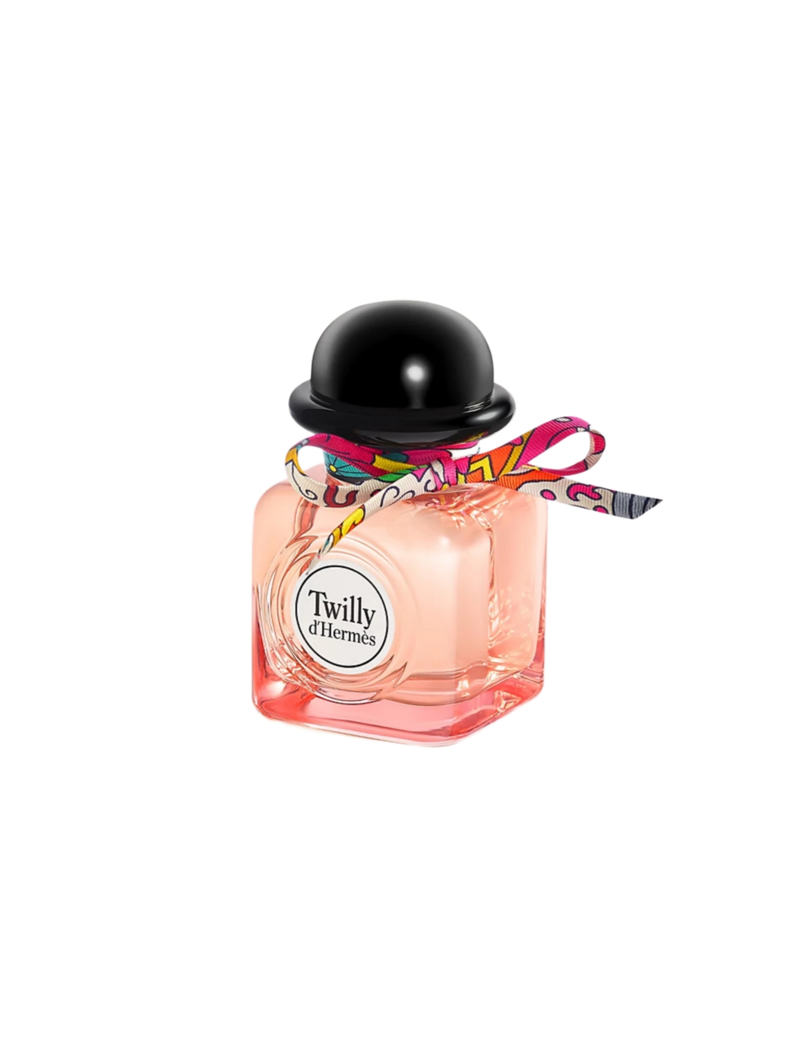  عطر هرمس تویلی د هرمس Twilly D'Hermes Eau De Parfum 