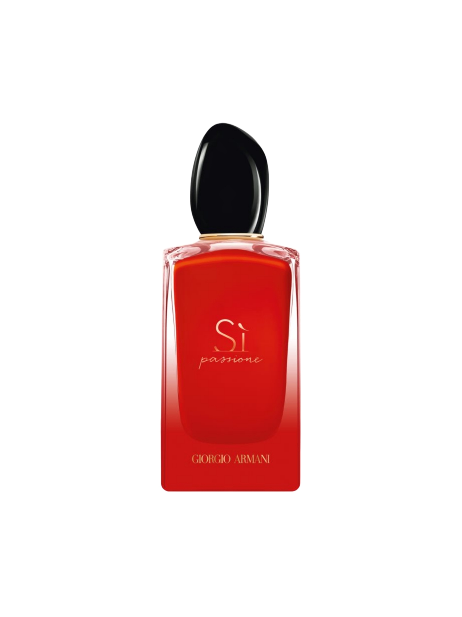  عطر جورجیو آرمانی سی پشن اینتنس Giorgio Armani Si passione Intense 