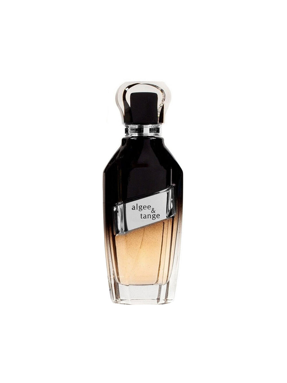  عطر جیوانچی آنجئو دمون روونا ادو پرفیوم 100 میل algee & tange 