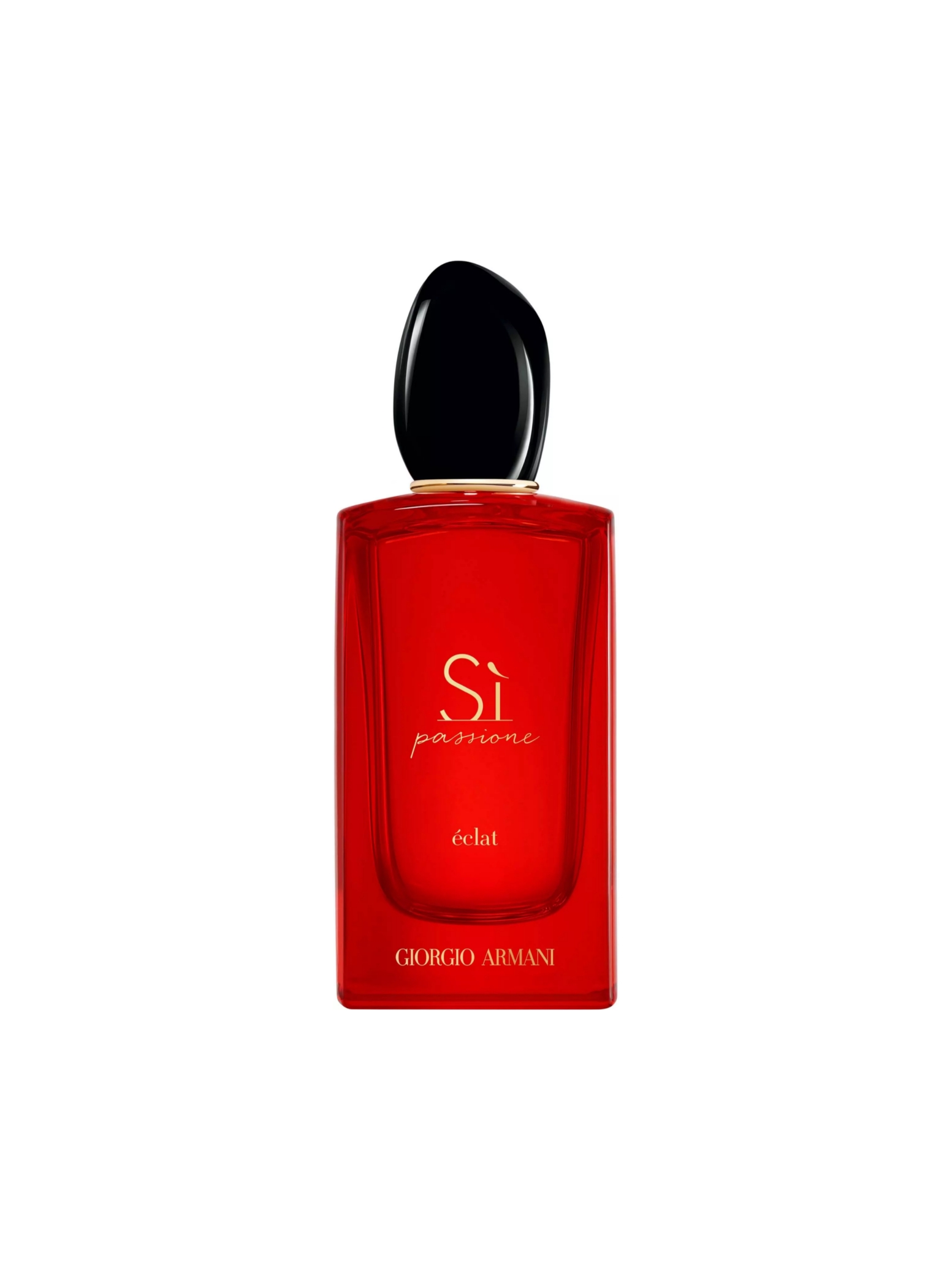  عطر جورجیو آرمانی سی پشن اکلت Giorgio Armani Si passione eclat 