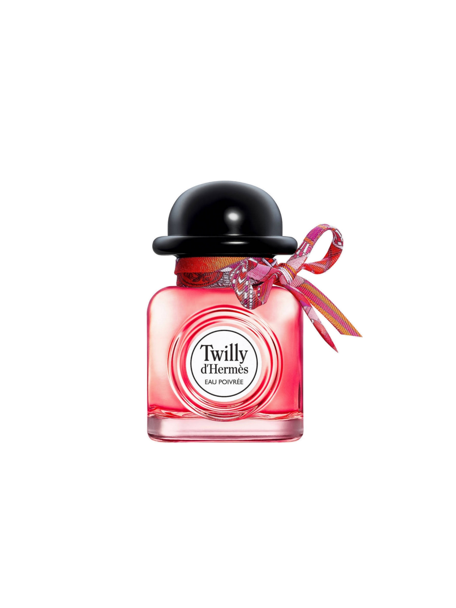  عطر هرمس تویلی د هرمس او پویوری Twilly D'Hermes Eau Poivrée 