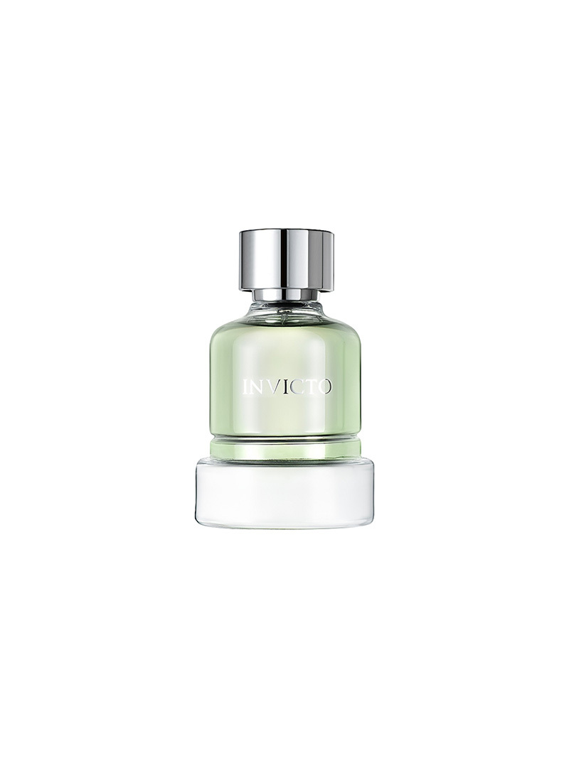  عطر اینوکتوس پاکو رابان فرگرانس ادو پرفیوم 100 میل INVICTO 