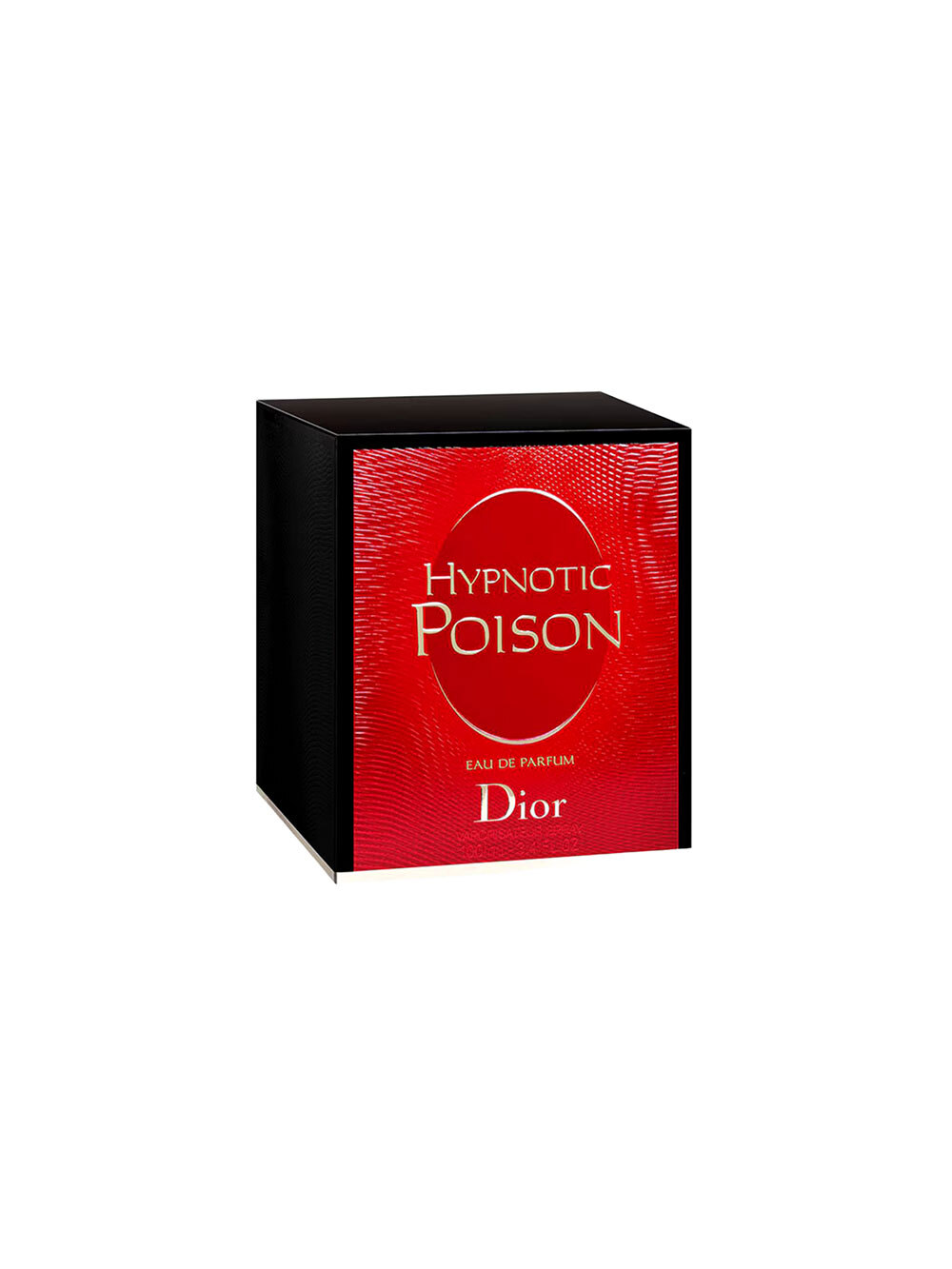  عطر دیور هیپنوتیک پویزن ادو پرفیوم 100 میل DIOR HYPNOTIC POISON EDP 