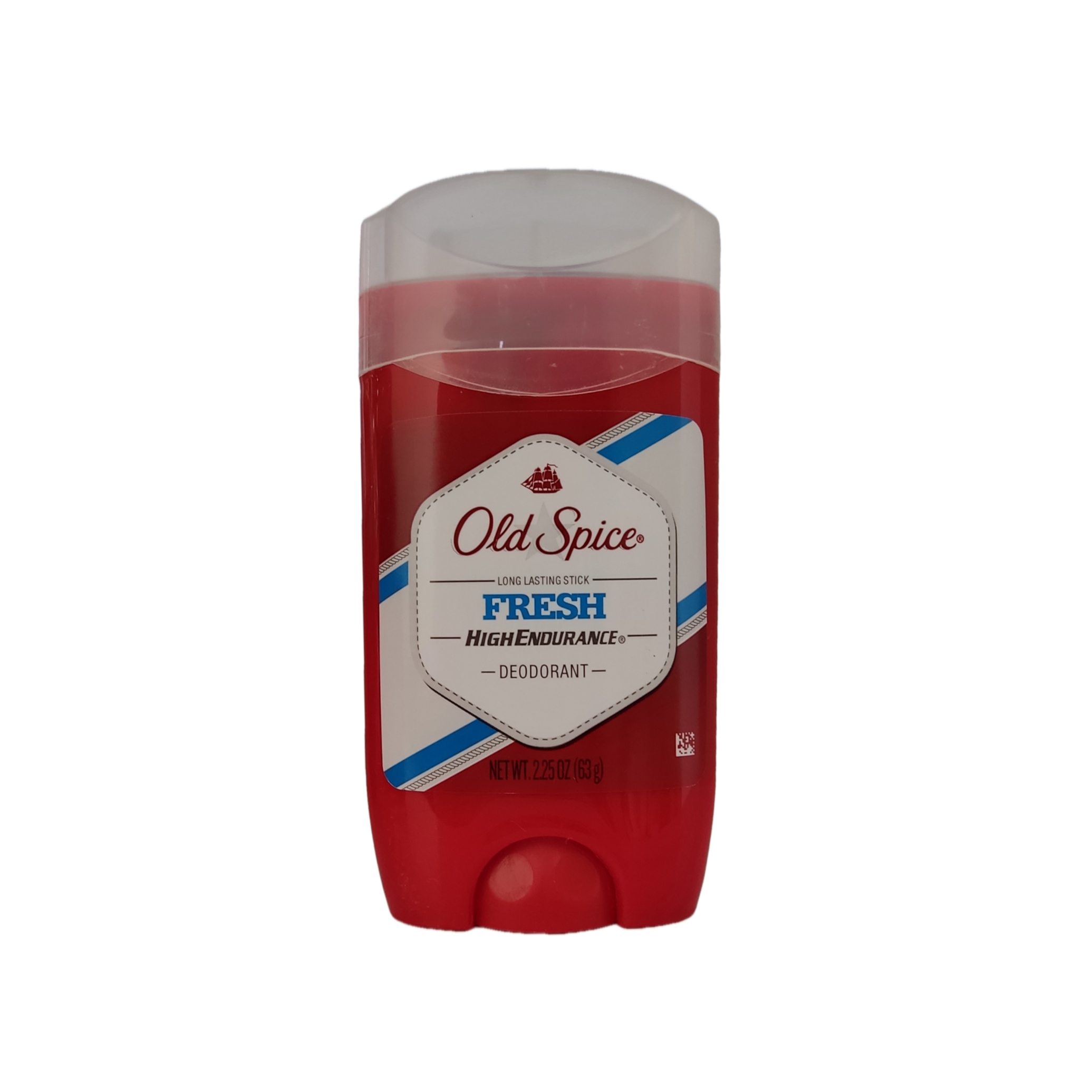  مام استیک FRESH اولد اسپایس Old Spice 