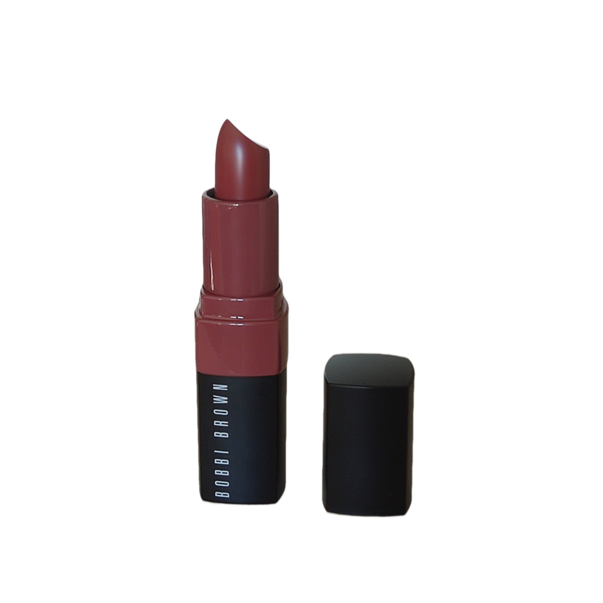  رژلب مات بابی براون کراشد BOBBY BROWN Crushed Lip Color رنگ Cranberry 