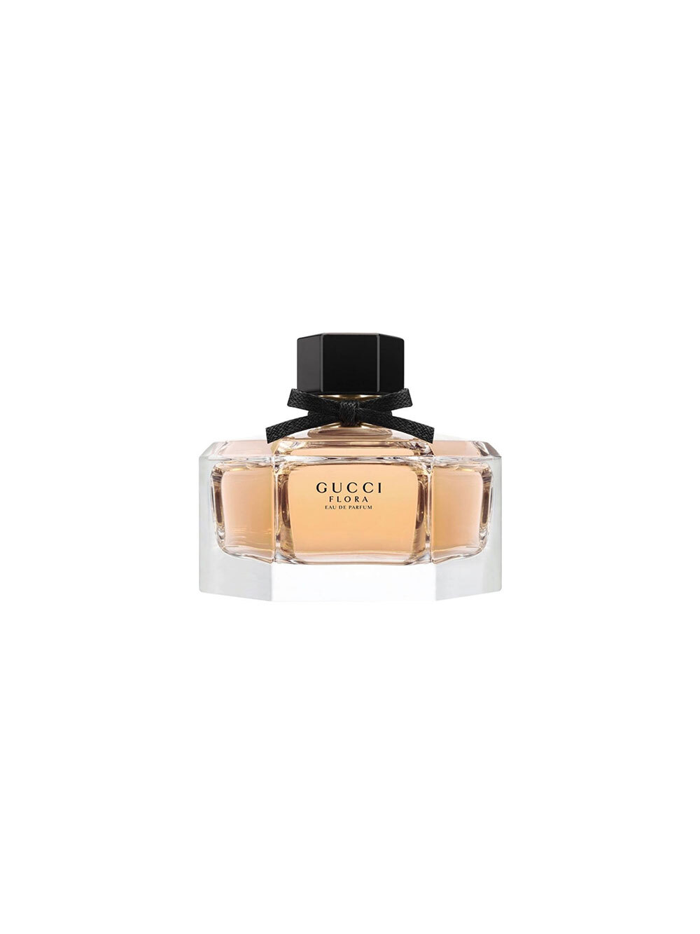  عطر گوچی فلورا ادو پرفیوم 75 میل GUCCI FLORA eau de parfum 