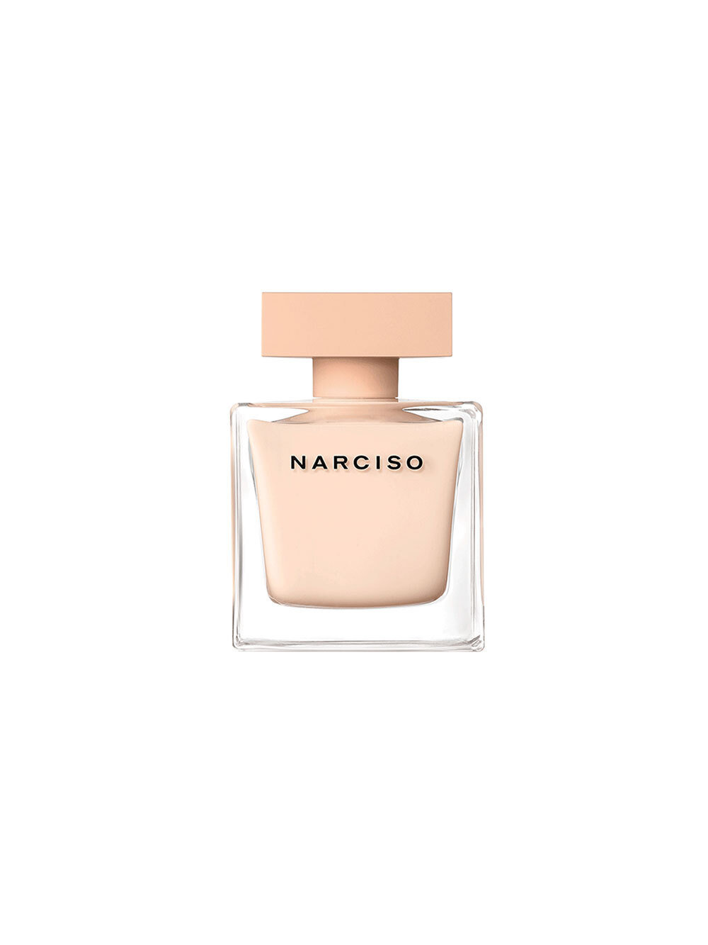  عطر نارسیسو پودری نارسیسو رودریگز 90 میل narciso rodriguez NARCISO POUDRÉE 