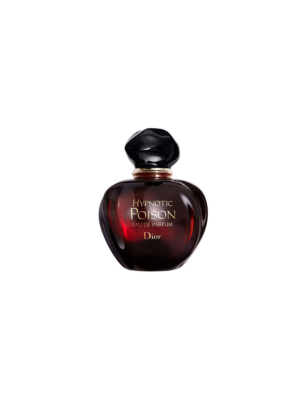  عطر دیور هیپنوتیک پویزن ادو پرفیوم 100 میل DIOR HYPNOTIC POISON EDP 