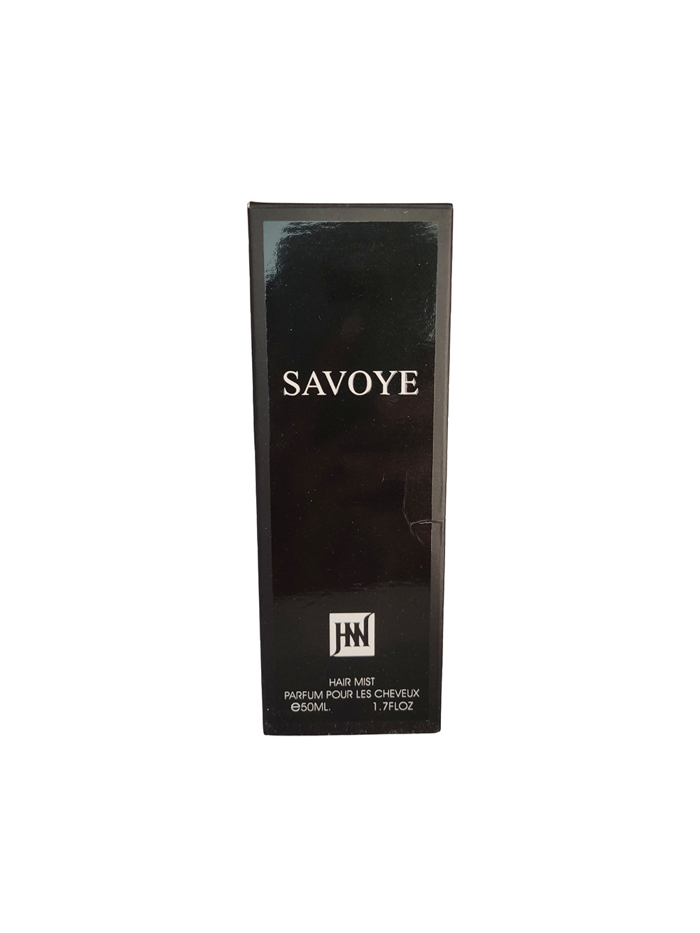 عطر مو دیور ساواج جانوین 50 میل SAVOYE Hair Mist