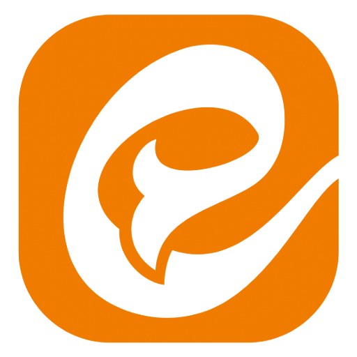 ایتا گردانیه