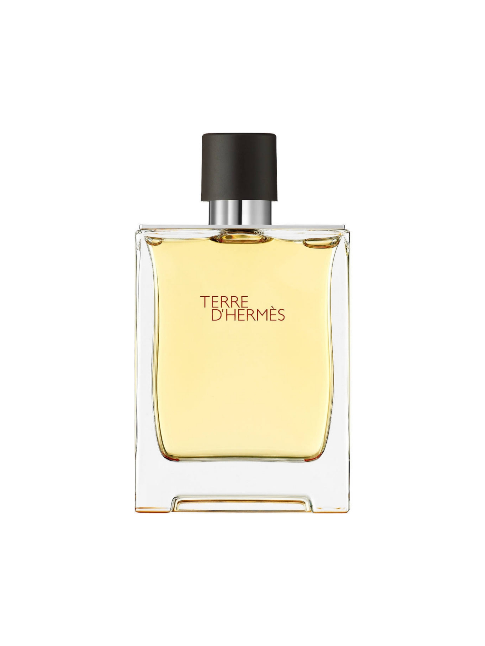  عطر تق هرمس ادو تویلت TERRE D'HERMES eau de toilette 