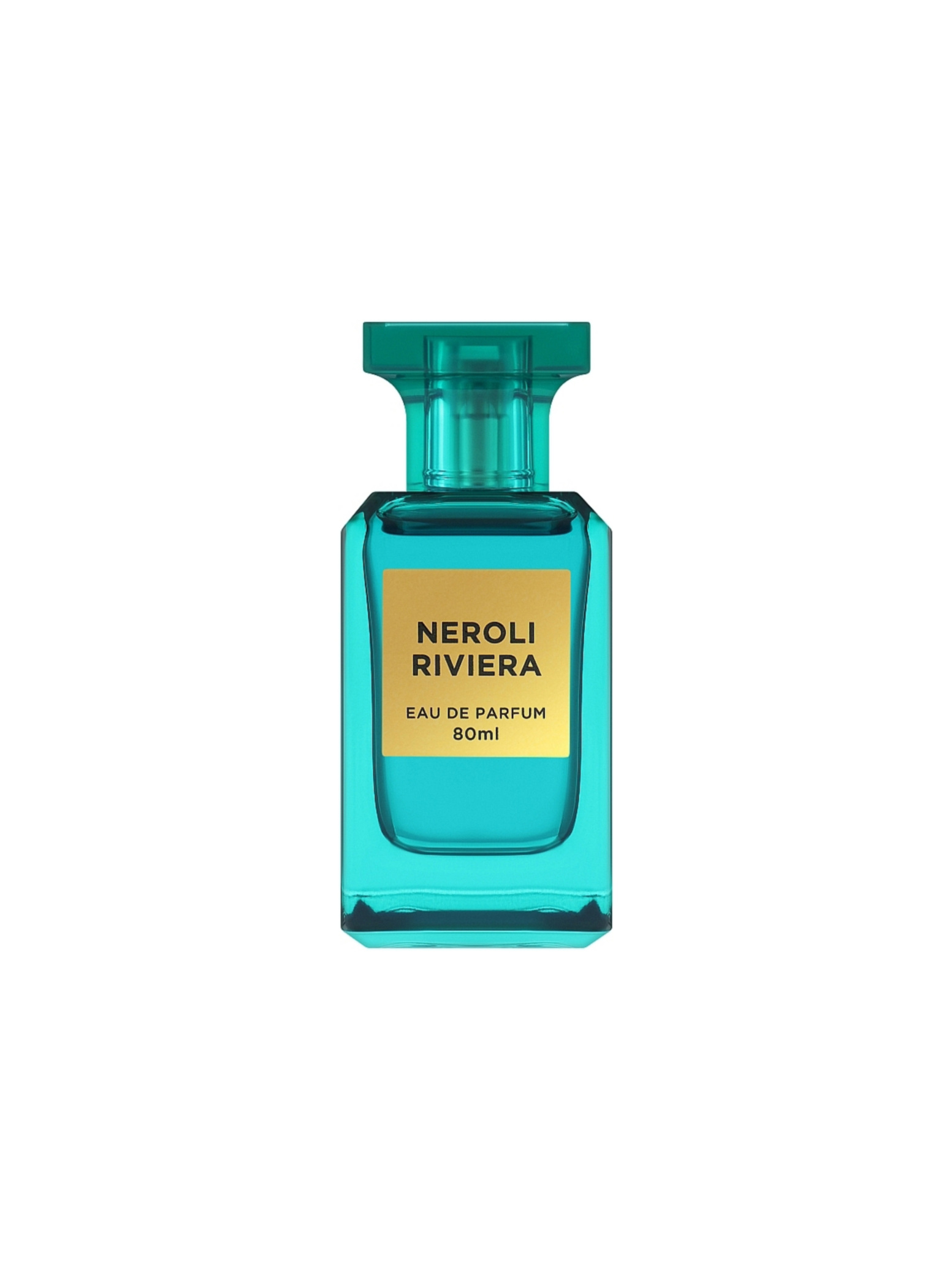  عطر تام فورد نرولی پورتوفینو فرگرانس ادو پرفیوم 80 میل NEROLI RIVIERA 