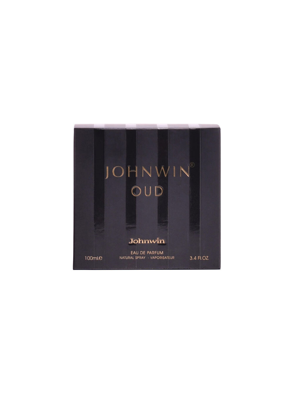  عطر گوچی عود جانوین 100 میل ادو پرفیوم JOHNWIN OUD 