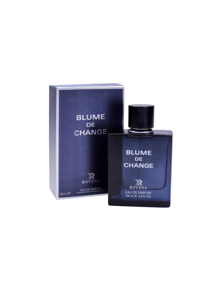 عطر بلو شنل روونا 100 میل ادو پرفیوم BLUME DE CHANGE