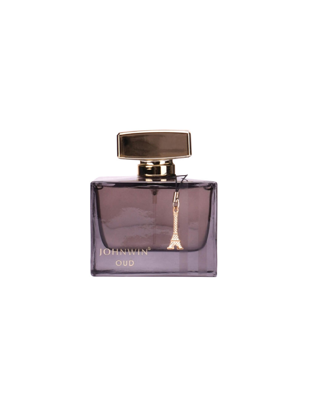  عطر گوچی عود جانوین 100 میل ادو پرفیوم JOHNWIN OUD 