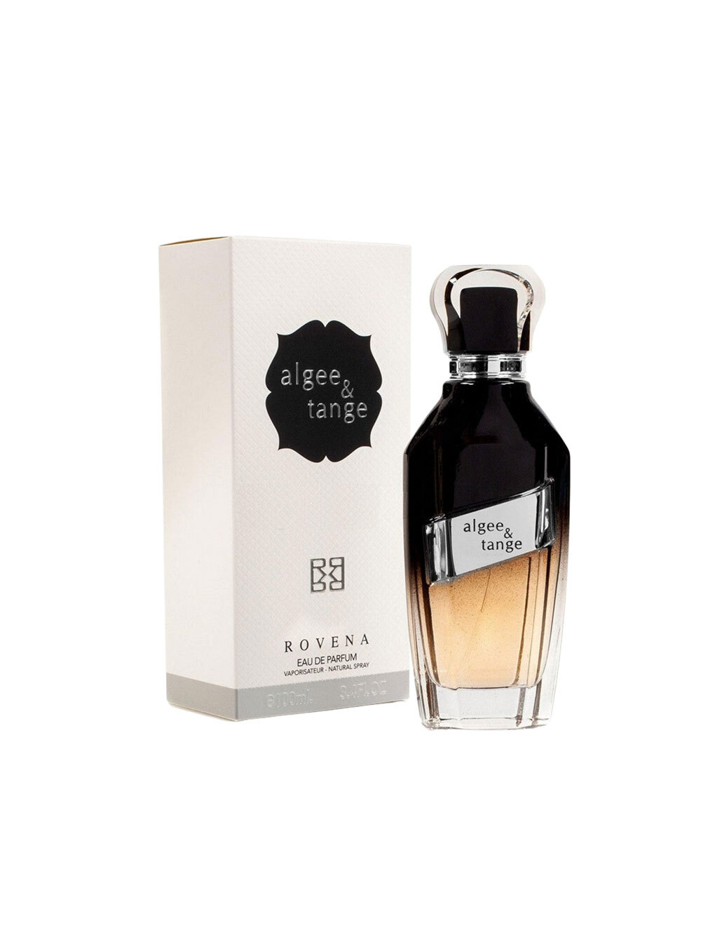  عطر جیوانچی آنجئو دمون روونا ادو پرفیوم 100 میل algee & tange 