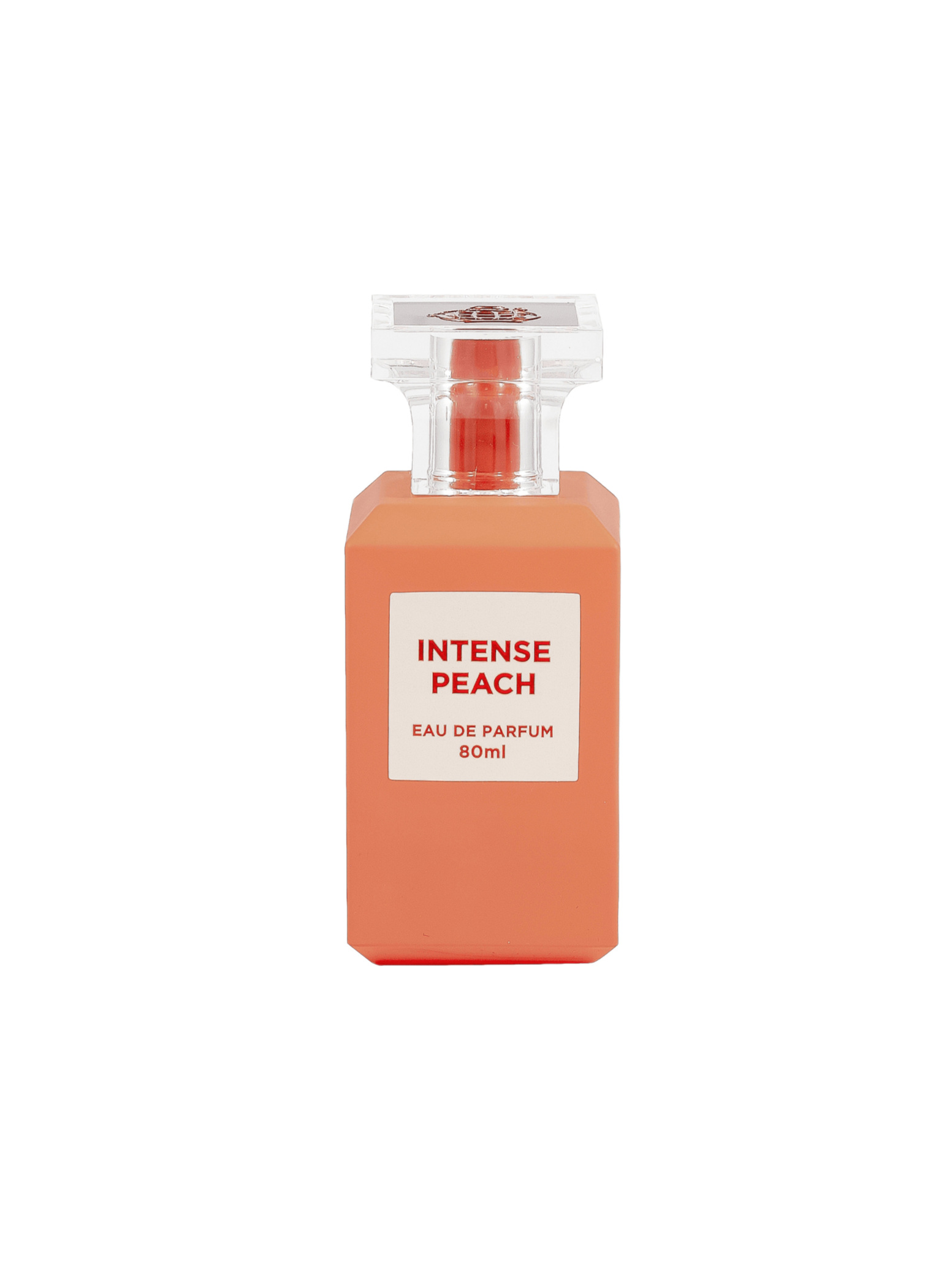  عطر تام فورد بیتر پیچ فرگرانس ادو پرفیوم 80 میل INTENSE PEACH 