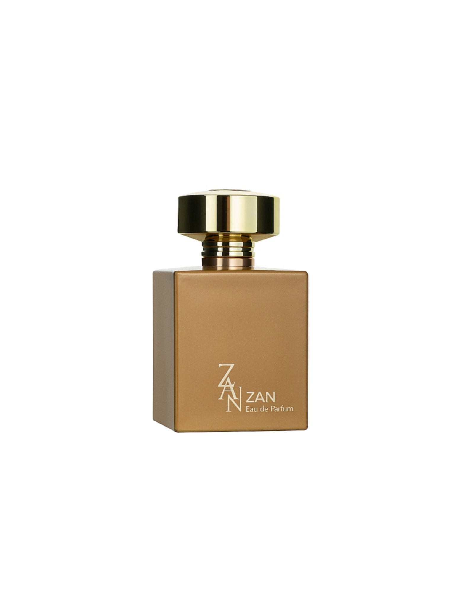  عطر شیسیدو زن زنانه فرگرانس ادو پرفیوم 100 میل ZAN 