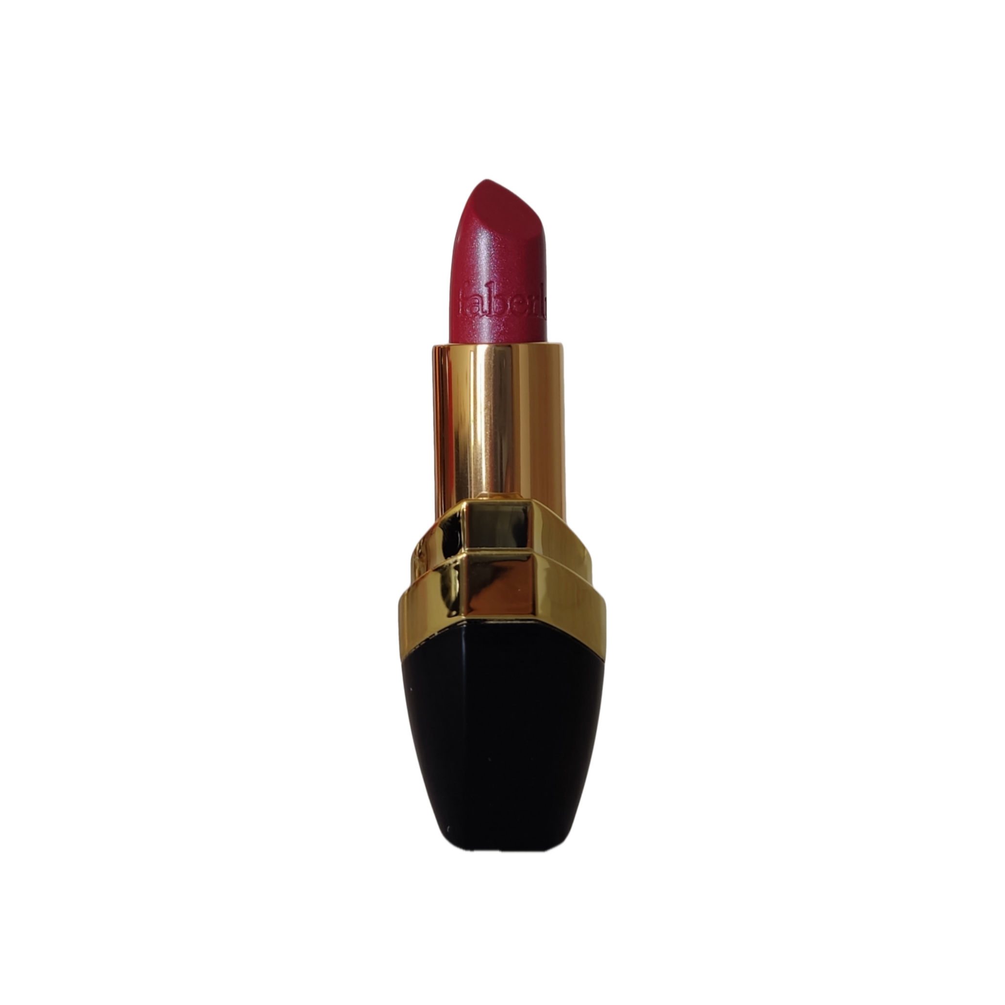  رژلب براق فابرلیک مغذی کننده FABERLIC Lipstick Sky Line 