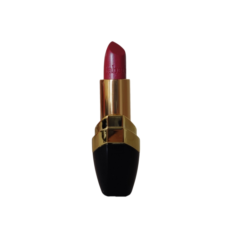 رژلب براق فابرلیک مغذی کننده FABERLIC Lipstick Sky Line