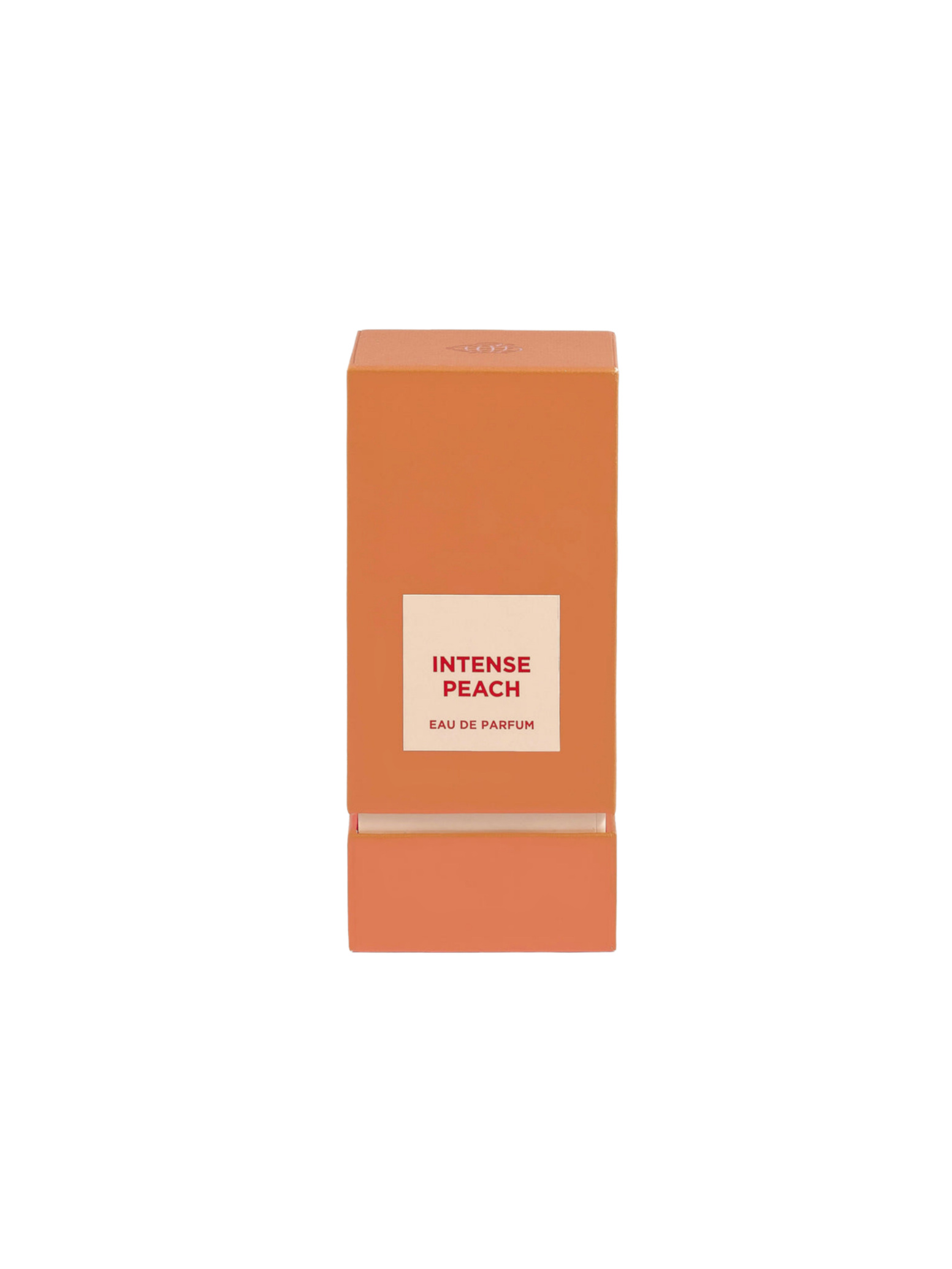  عطر تام فورد بیتر پیچ فرگرانس ادو پرفیوم 80 میل INTENSE PEACH 