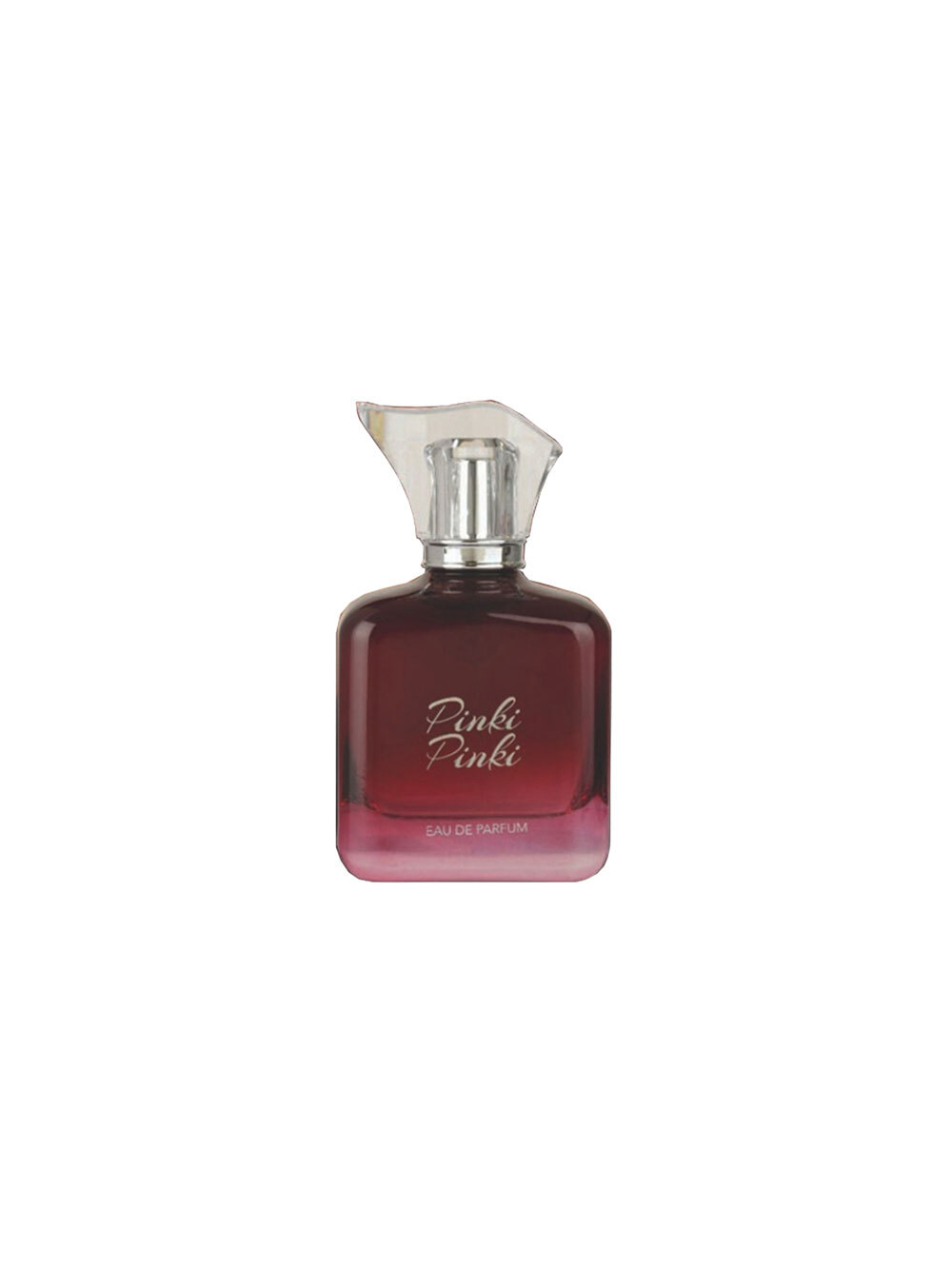  عطر ریچی ریچی نینا ریچی روونا ادو پرفیوم 100 میل Pinki Pinki 