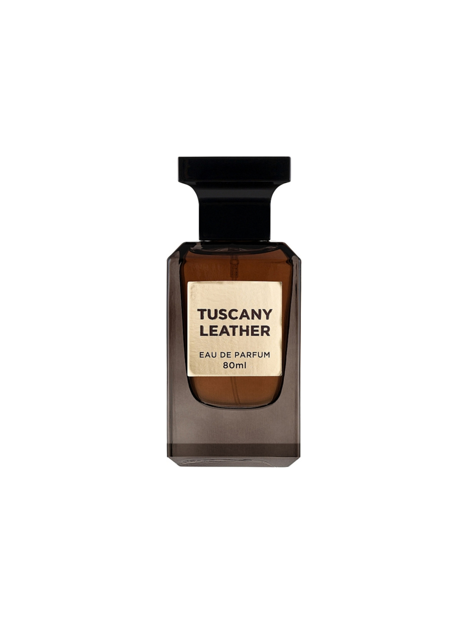  ادکلن تام فورد توسکان لدر فرگرانس 80 میل TUSCANY LEATHER 