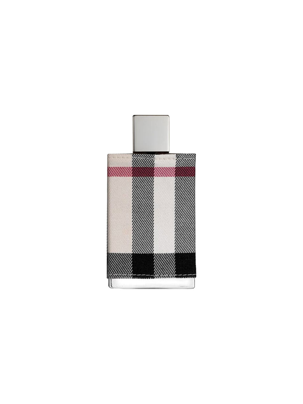  عطر باربری لندن زنانه ادو پرفیوم 100 میل BURBERRY LONDON FOR WOMEN 