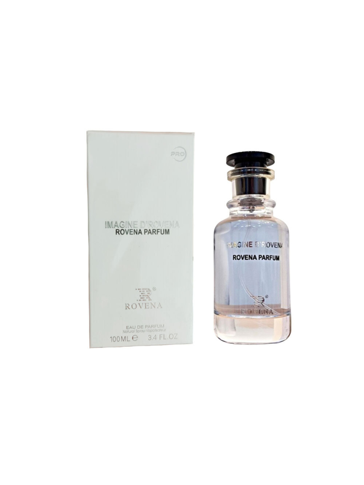 عطر لویی ویتون ایمجینیشن روونا 100 میل ادو پرفیوم IMAGINE D'ROVENA