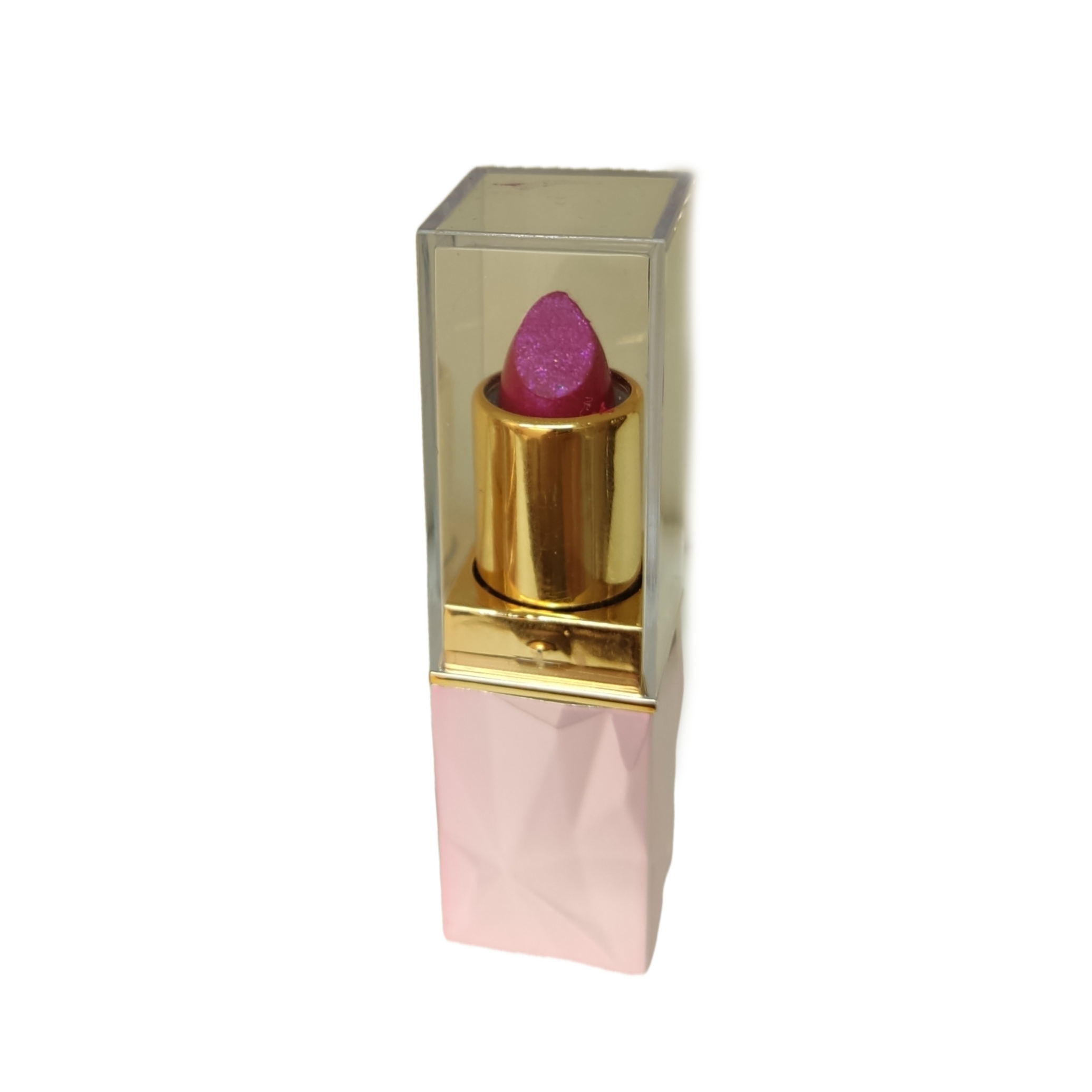  رژلب پینک Pink lipstick سرخابی 