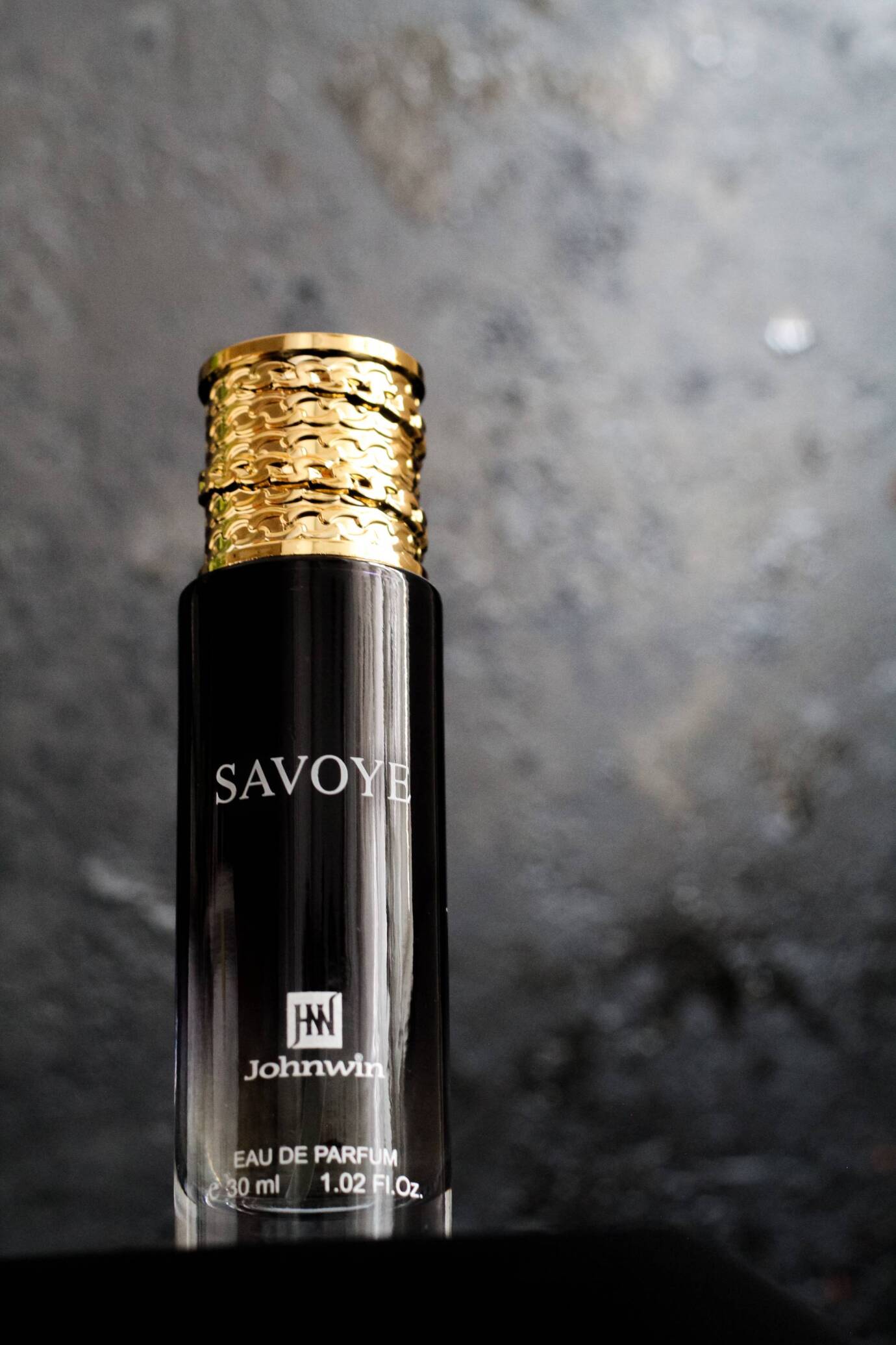  عطر دیور ساواج جانوین 30 میل SAVOYE 