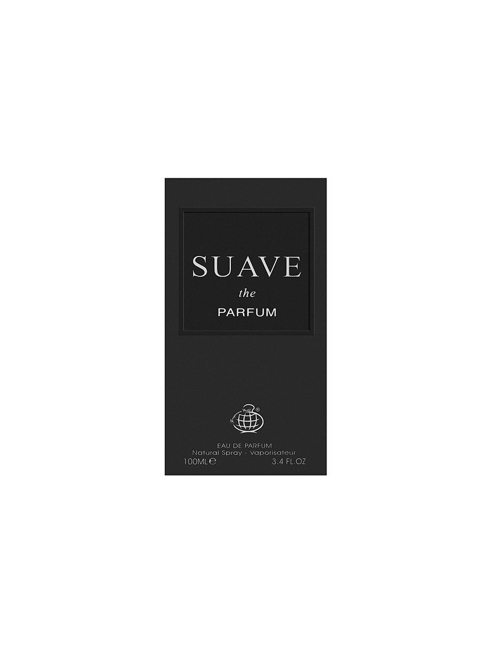  ادکلن ساواج دیور پرفیوم 100 میل فرگرانس SAUVE the PARFUM 