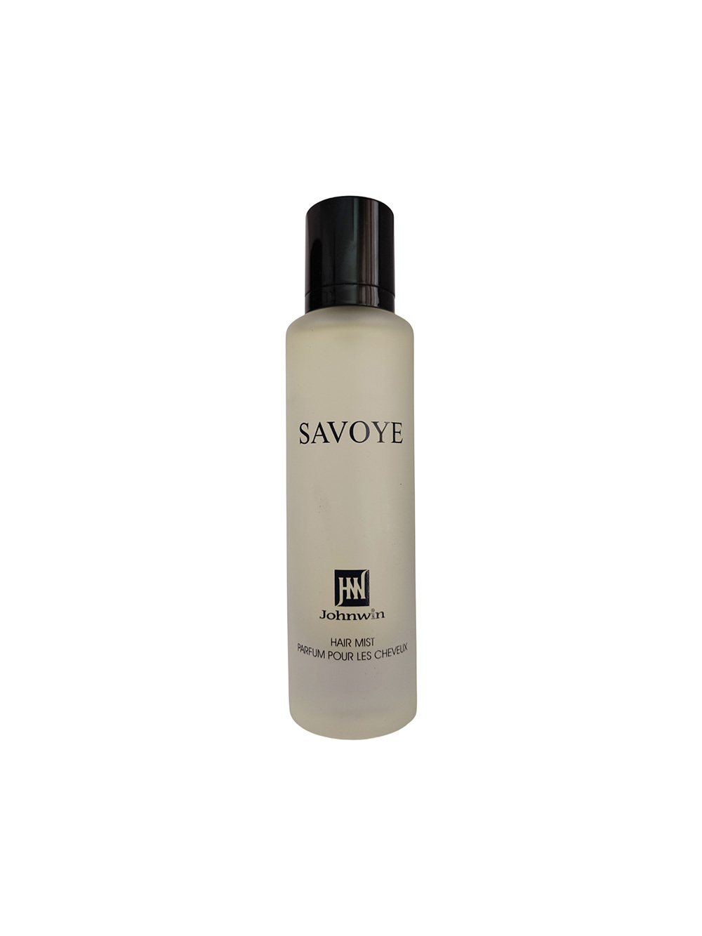 عطر مو دیور ساواج جانوین 50 میل SAVOYE Hair Mist
