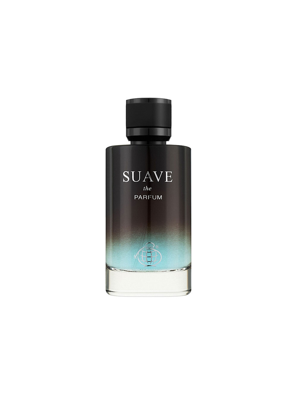  ادکلن ساواج دیور پرفیوم 100 میل فرگرانس SAUVE the PARFUM 