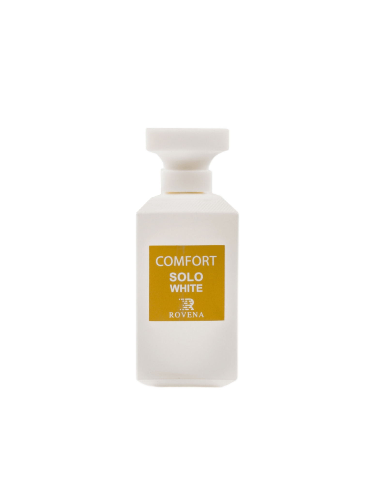  عطر تام فورد سولیل بلانک روونا ادو پرفیوم 100 میل COMFORT SOLO WHITE 