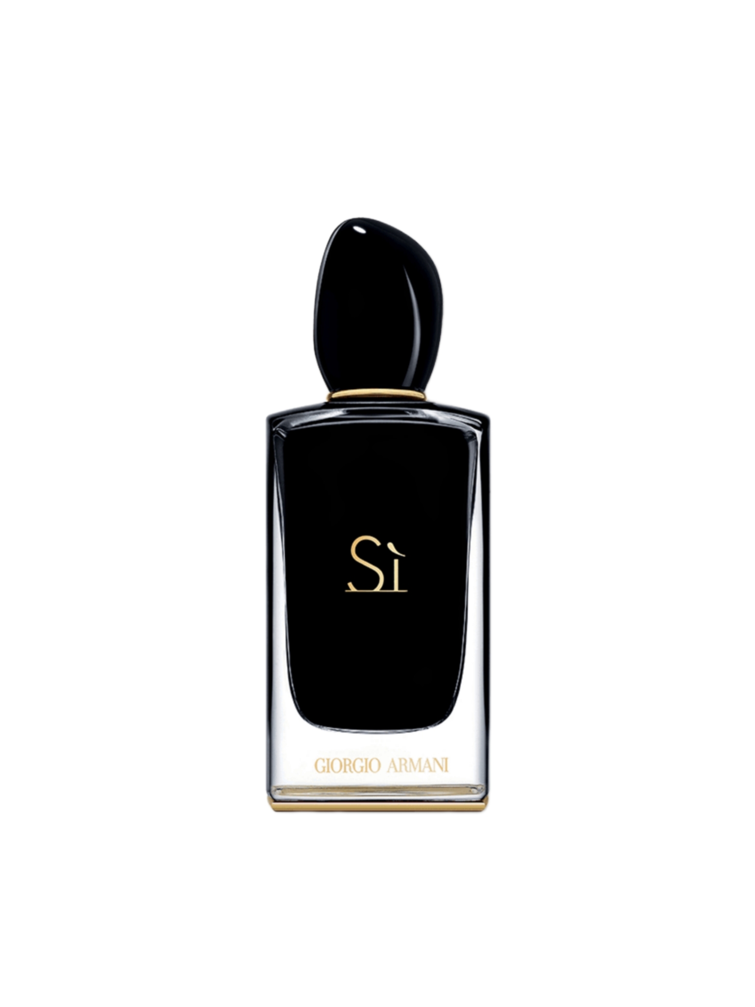  عطر جورجیو آرمانی سی اینتنس Giorgio Armani Si intense 