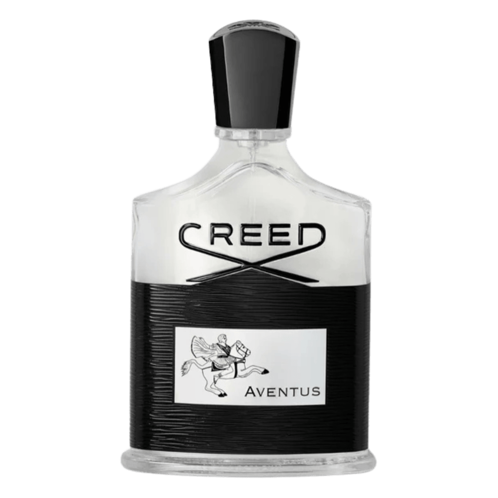 کرید اونتوس